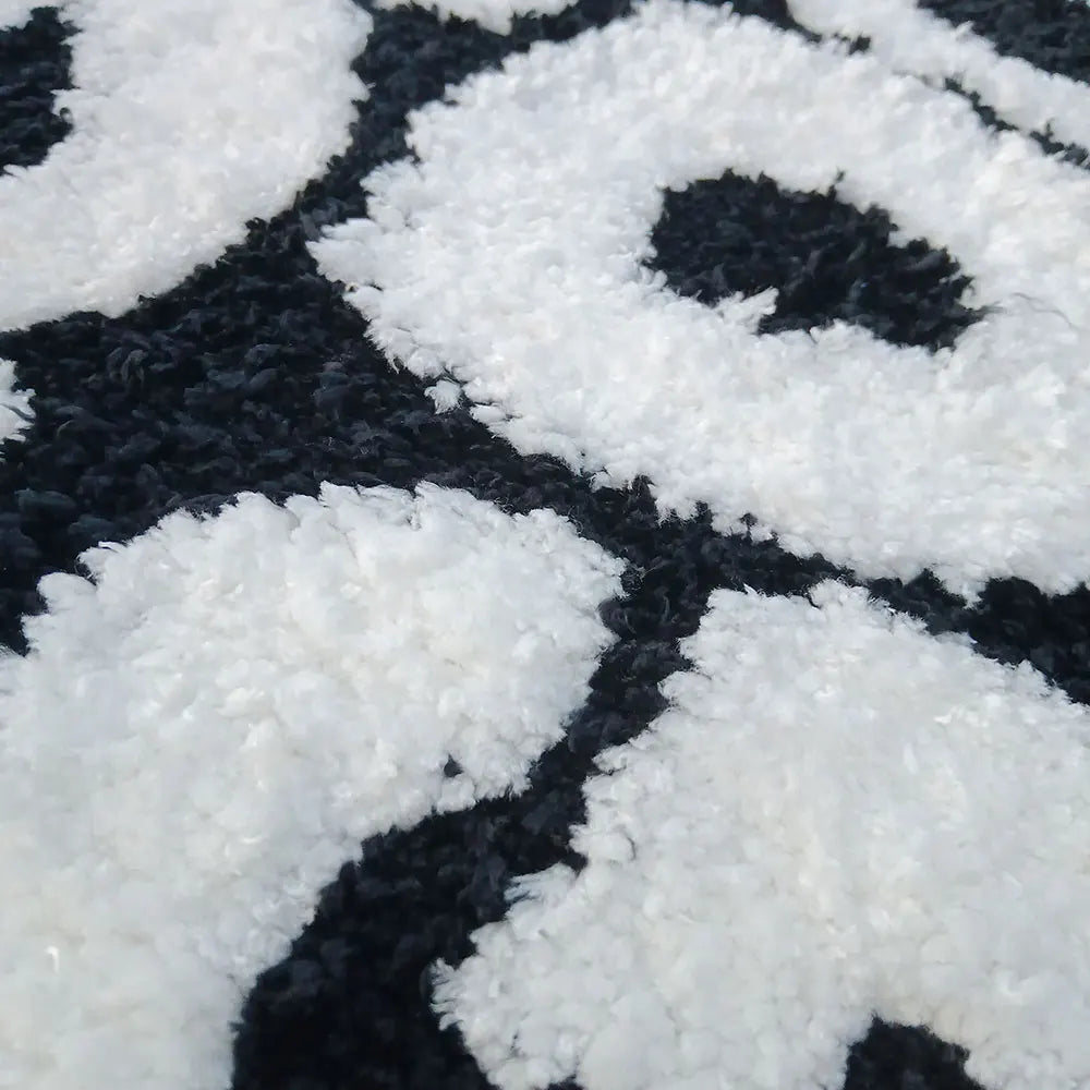 שטיח YOU LOOK GOOD